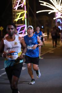 BIB: 42311, 43795
                            <button type="button" onclick="openModal(20278416)" class="btn btn-primary btn-sm float-right btn-popup" data-toggle="modal" data-target=".modal-high-quality">
                        <i class="fas fa-shopping-cart"></i> Add to Cart
                    </button>
                                            <button type="button" onclick="isThisMe(20278416, true)" class="btn btn-success btn-sm float-right btn-popup btn-isme hidden" data-toggle="tooltip" data-placement="bottom" title="นี่คือรูปของคุณใช่ไหม คลิกที่นี่เพื่อเอาเข้าอัลบั้ม">
                        <i class="fas fa-plus"></i> Add to album
                    </button>
                    <button type="button" onclick="isThisMe(20278416, false)" class="btn btn-warning btn-sm float-right btn-popup btn-isnotme hidden">
                        <i class="fas fa-ban"></i> Remove from album
                    </button>